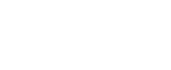 Provincia Seguros